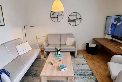 Image de Ferienhaus Deister, Deutschland