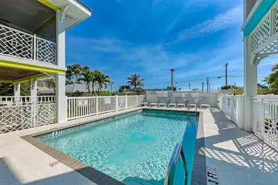 Image de South Beach Village 115-By Island Real Estate Vacations