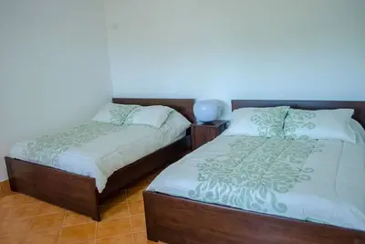 Image de 6bd villa with private park on top of Sosua hills