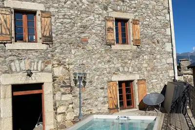 Image de Gites et Vie