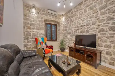 Image de Apartment close to the beach and main street