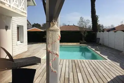 Image de Jolie Maison