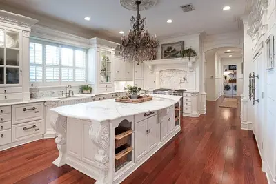 Image de One of Central Florida’s finest luxury homes!