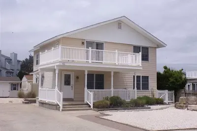 Image de Southend 3 Bedroom Unit