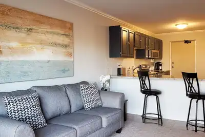 Image de Entire Condo