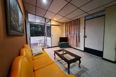 Image de Private Apartment With Parking And A/C In San Salvador
