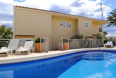 Image de Maison B&B by Interhome