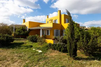 Image de Maison / villa - Costos