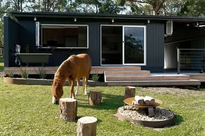 Image de Farm & Sea Studio Sum
