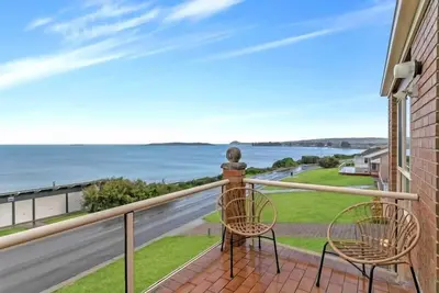 Image de 11 Hayward St-Pets Negotiable - Wi-Fi