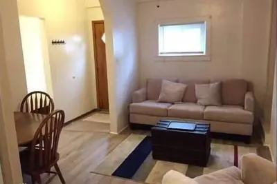 Image de Southside Flats Cozy Quiet Luxury