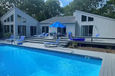 Image de East Hampton Special