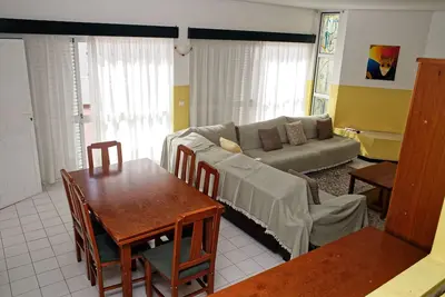 Image de maison / villa - 5 pièces - 2 - 8 personnes