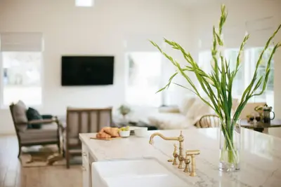 Image de *Brand new* Luxury Farmhouse in Downtown Tempe