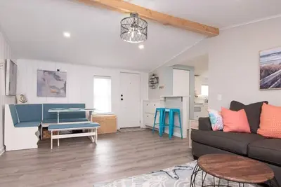 Image de Dewey Beach Oceanside Getaway-Newly Updated!
