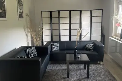 Image de Ferienzimmer