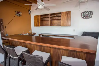 Image de Cozy Standard room 2 minutes away from beach