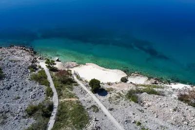 Image de Beachfront House Nada