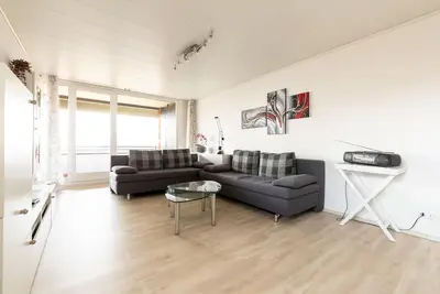 Image de 2-Room-Apartment (Type 4)
