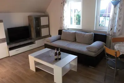 Image de Appartement de vacances Breege pour 1 - 4 personnes avec 1 chambre Ă coucher - Appartement de vacanc