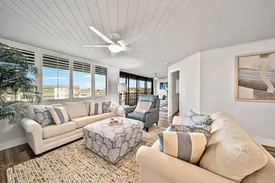 Image de Loggerhead Cay 274: Beautiful Condo on the Beach!