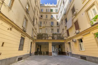 Image de BeItalian Flat Superior