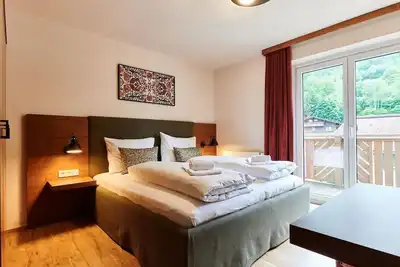 Image de Apartments Evi - Louise - Evi Apartments by we rent