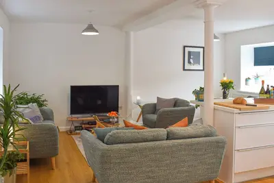 Image de 2 bedroom accommodation in Alnwick