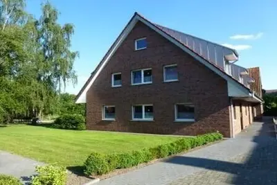 Image de Former farmhouse child-friendly, 182 upper floor!