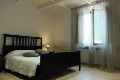 Image de House 10 minutes from the beaches of Versilia