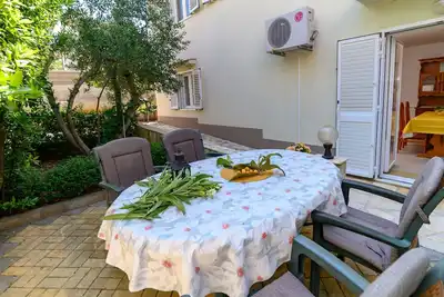 Image de Apartments Vice