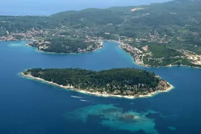 Image de Beach House