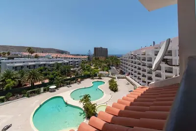 Image de San Marino Studio