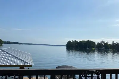 Image de Big Water View!