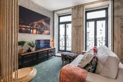 Image de GuestReady - Hutte civique