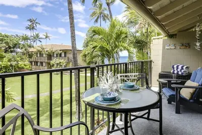 Image de Perfect Family Unit -1 Bed $ for 2 bed Condo!