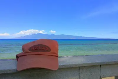 Image de Great Family Direct Ocean View! 2bdr Pool