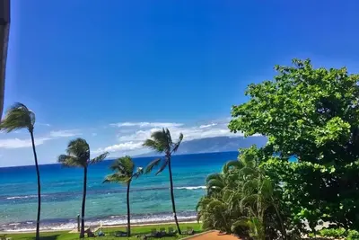 Image de Spacious Perfect Family Ocean & Sunset Vw Pool & Spa