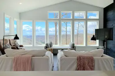 Image de Private Dale Hollow Lake Retreat - Secluded Nature Escape