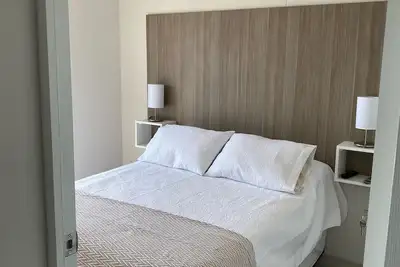 Image de New apartment 100% equipped, near Miraflores, the best sunset in Lima