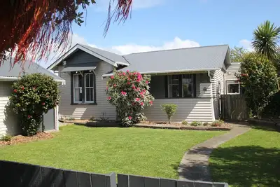 Image de Linton Cottage