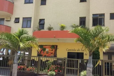 Image de Apartamento de um Quarto