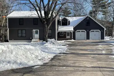 Image de New Listing