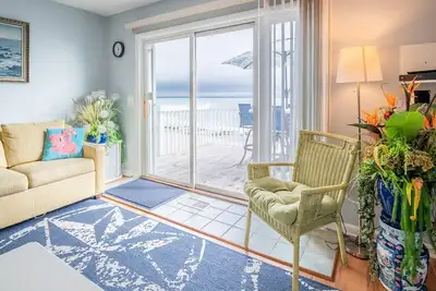 Image de Ocean Dunes 2nd Floor Top Unit