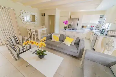 Image de Villa Hacienda Wayaca 3 bedroom