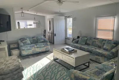 Image de Bethany Beach -Perfect for Families, Boaters, Fisherman and Golfers