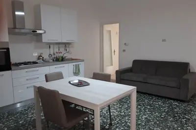 Image de House in lecce
