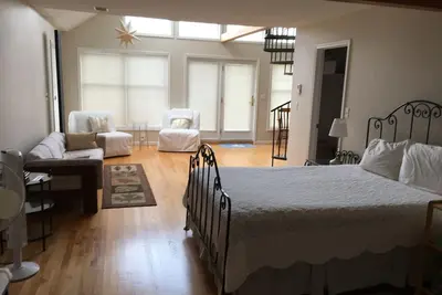 Image de House near beaches