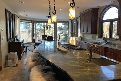 Image de Steamboat Retreat, Luxury Living for Large Groups