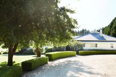 Image de Gerron Park by Contemporary Hotels